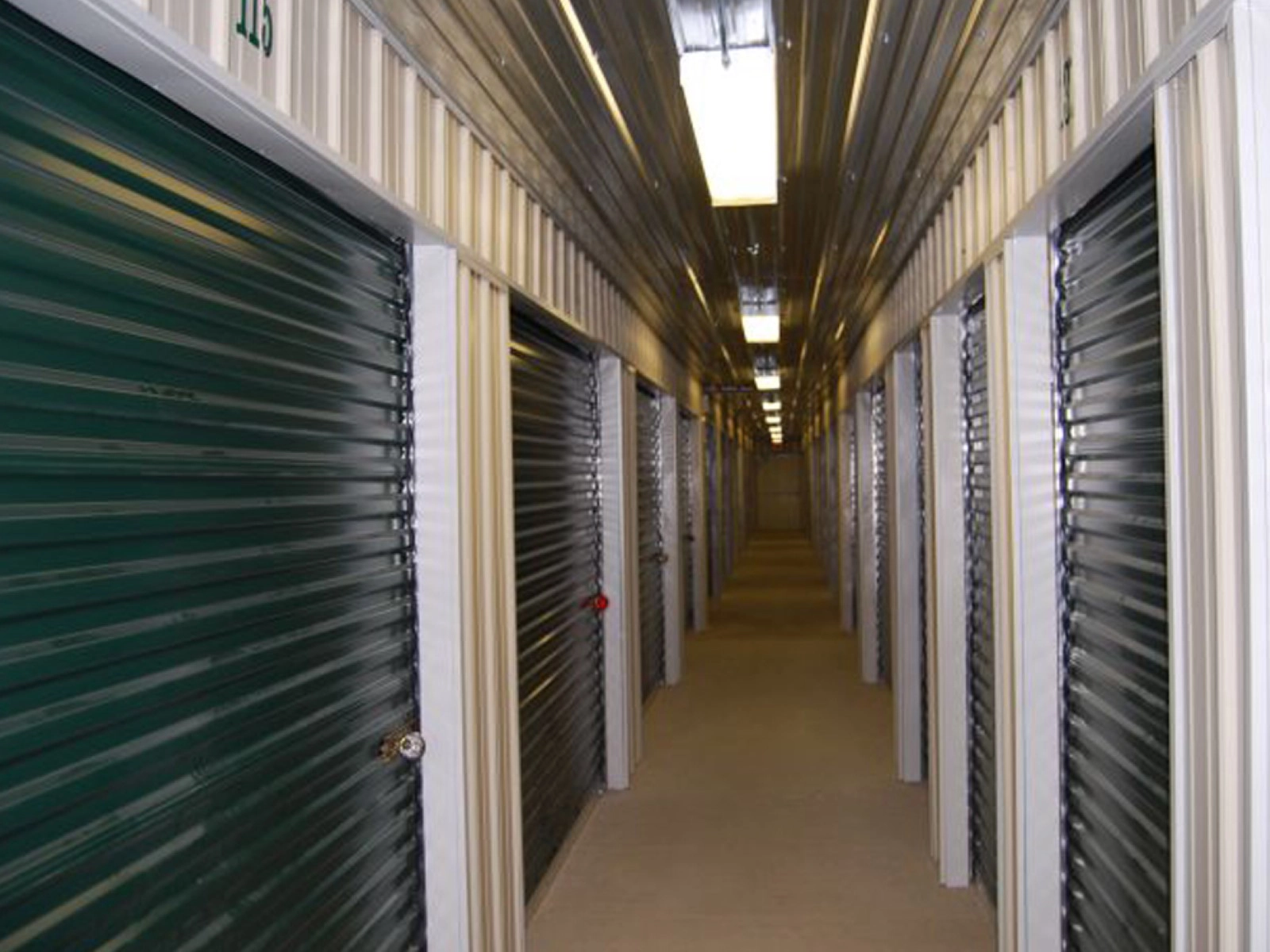 Store photo 3